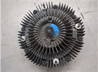 1621067030 Муфта вентилятора (вискомуфта) Toyota Land Cruiser Prado (90) - 1996-2002 8846530 #5