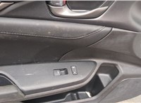  Дверь боковая (легковая) Honda Civic 2015-2021 8846654 #4