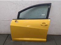  Дверь боковая (легковая) Seat Ibiza 4 2008-2012 8846696 #1