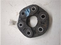 TIJ000012 Муфта кардана Land Rover Range Rover 3 (LM) 2002-2012 8846757 #3
