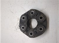 TIJ000012 Муфта кардана Land Rover Range Rover 3 (LM) 2002-2012 8846757 #4