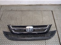  Решетка радиатора Honda CR-V 2007-2012 8846761 #1