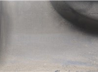  Накладка на порог Toyota Sienna 3 2010-2014 8846768 #3