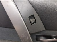  Дверь боковая (легковая) BMW 5 E60 2003-2009 8846812 #4