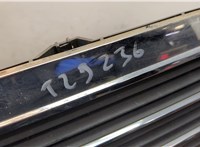 Решетка радиатора Mercedes E W210 1995-2002 8846824 #4