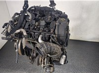  Двигатель (ДВС на разборку) Audi A4 (B8) 2007-2011 8846858 #10