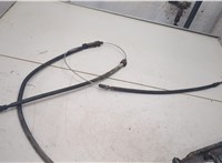  Электропривод ручного тормоза (моторчик ручника) Opel Meriva 2010- 8846872 #6