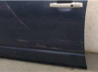  Дверь боковая (легковая) Subaru Forester (S12) 2008-2012 8846915 #3