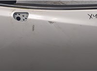 Дверь боковая (легковая) Mazda 3 (BM) 2013-2019 8846930 #2