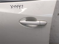  Дверь боковая (легковая) Mazda 3 (BM) 2013-2019 8846930 #3