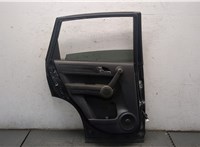  Дверь боковая (легковая) Honda CR-V 2007-2012 8846977 #7