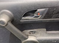  Дверь боковая (легковая) Honda CR-V 2007-2012 8847014 #5