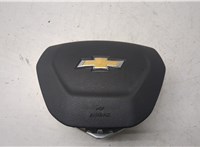  Подушка безопасности водителя Chevrolet Trailblazer 2020-2022 8847099 #1