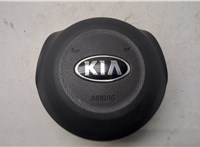  Подушка безопасности водителя KIA Soul 2014-2019 8847104 #1