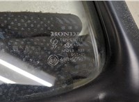 73455S10010 Стекло форточки двери Honda CR-V 1996-2002 8847105 #2