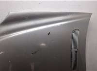  Капот Mercedes E W211 2002-2009 8847149 #2