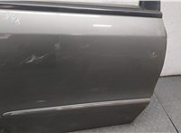  Дверь боковая (легковая) Mercedes E W211 2002-2009 8847161 #3
