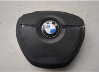  Подушка безопасности водителя BMW 7 F01 2008-2015 8847172 #1