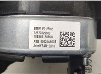  Подушка безопасности водителя BMW 7 F01 2008-2015 8847172 #3