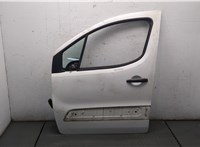  Дверь боковая (легковая) Peugeot Partner 2012-2015 8847188 #1
