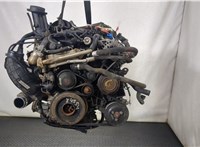  Двигатель (ДВС на разборку) BMW X5 E70 2007-2013 8847190 #1