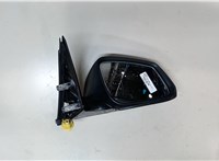 51167308392, 7308392 Зеркало боковое BMW 7 F01 2008-2015 8847203 #4