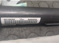 85010D4300 Подушка безопасности боковая (шторка) KIA Optima 4 2015-2018 8847314 #3