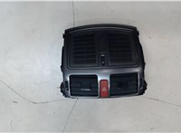  Дефлектор обдува салона Toyota Auris E15 2006-2012 8847346 #5