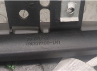 850102B000 Подушка безопасности боковая (шторка) Hyundai Santa Fe 2005-2012 8847385 #2
