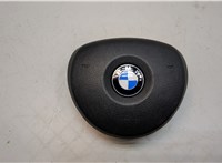  Подушка безопасности водителя BMW 1 E87 2004-2011 8847542 #1