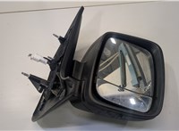  Зеркало боковое Renault Trafic 2014-2021 8847647 #1