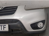  Бампер Hyundai Santa Fe 2005-2012 8847649 #3