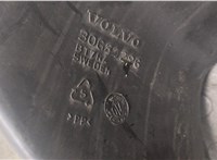  Воздухозаборник Volvo XC90 2002-2006 8847692 #2