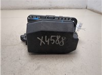 8565A392, 8565A494 Блок предохранителей Mitsubishi Outlander 2018- 8847709 #3