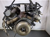 059100098F Двигатель (ДВС на разборку) Volkswagen Touareg 2007-2010 8844755 #3