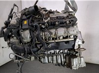 Двигатель (ДВС) BMW 7 F01 2008-2015 8846452 #1