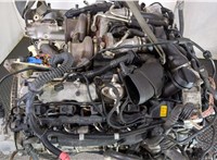  Двигатель (ДВС) BMW 7 F01 2008-2015 8846452 #4