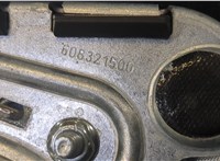  Подушка безопасности водителя Opel Insignia 2008-2013 8846546 #3
