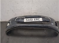 7401XC Бампер Peugeot 308 2007-2013 8847282 #2
