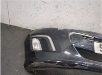 7401XC Бампер Peugeot 308 2007-2013 8847282 #3