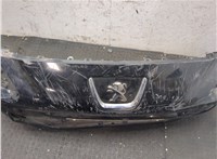 7401XC Бампер Peugeot 308 2007-2013 8847282 #4