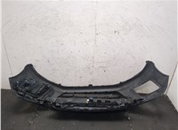 7401XC Бампер Peugeot 308 2007-2013 8847282 #5