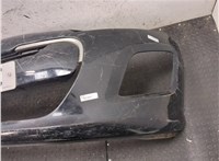 7401XC Бампер Peugeot 308 2007-2013 8847282 #13