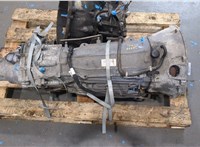 A251800900 КПП - автомат (АКПП) 4х4 Mercedes GL X164 2006-2012 8847786 #10