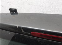  Крышка (дверь) багажника Peugeot 5008 2009-2016 8847840 #4