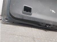  Крышка (дверь) багажника Peugeot 5008 2009-2016 8847840 #6