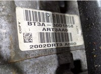  КПП - автомат (АКПП) Acura RDX 2006-2011 8847863 #7