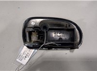 FVC101880LPZ Ручка двери салона Rover 45 2000-2005 8847875 #1