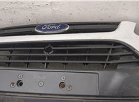  Бампер Ford Transit (Tourneo) Custom 2014- 8847878 #2