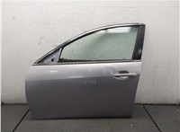  Дверь боковая (легковая) Mazda 6 (GH) 2007-2012 8847916 #1